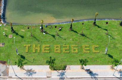 The 826 EC – Thông Tin Dự Án, Vị Trí, Quy Hoạch & Tiềm Năng Đầu Tư