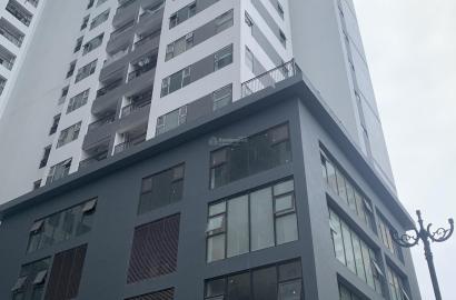 Athena Complex Pháp Vân – Thông tin chi tiết, vị trí, tiện ích và giá bán mới nhất