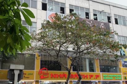 https://www.bdsg.land/projects/toa-nha-nguyen-khuyen