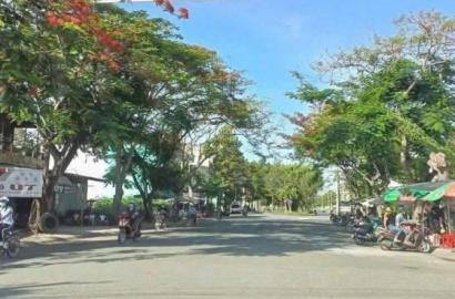Khu Đô Thị Lợi Bình Nhơn – Thông Tin Dự Án, Vị Trí Và Tiềm Năng Đầu Tư