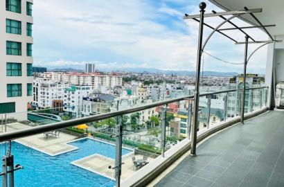 TD Plaza Hải Phòng – Thông Tin Dự Án, Vị Trí Và Tiềm Năng Đầu Tư