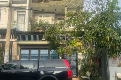 Long Savanna – Khu đô thị sinh thái hiện đại, không gian sống xanh và tiềm năng đầu tư