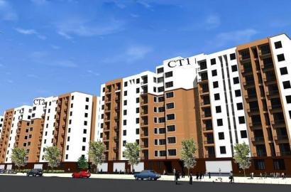 Chung Cư Hoàng Long Thanh Hóa – Căn hộ hiện đại, giá tốt tại trung tâm