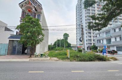 Khu dân cư thương mại Quốc Vương – Khu đô thị thương mại hiện đại, vị trí tiềm năng và cơ hội đầu tư hấp dẫn