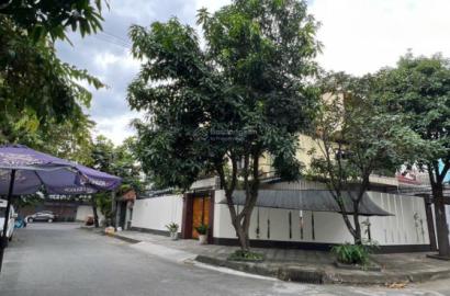 Khu Dân Cư Bình Hòa – Khu Đô Thị Hiện Hữu Thuận An, Không Gian Sống Gần TP.HCM