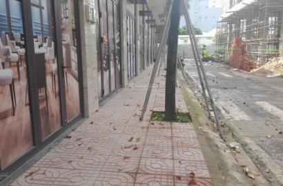 Căn Hộ Khang Điền Bình Tân – The Privia An Dương Vương, Không Gian Sống Hiện Đại Khu Tây Sài Gòn