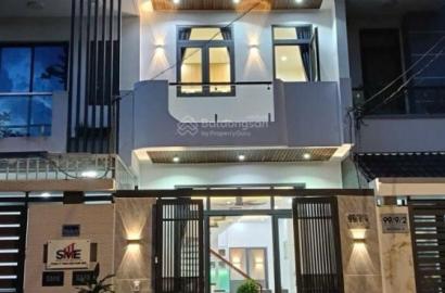 New City Lô Lử – Khu dân cư hiện đại, môi trường sống tiện nghi