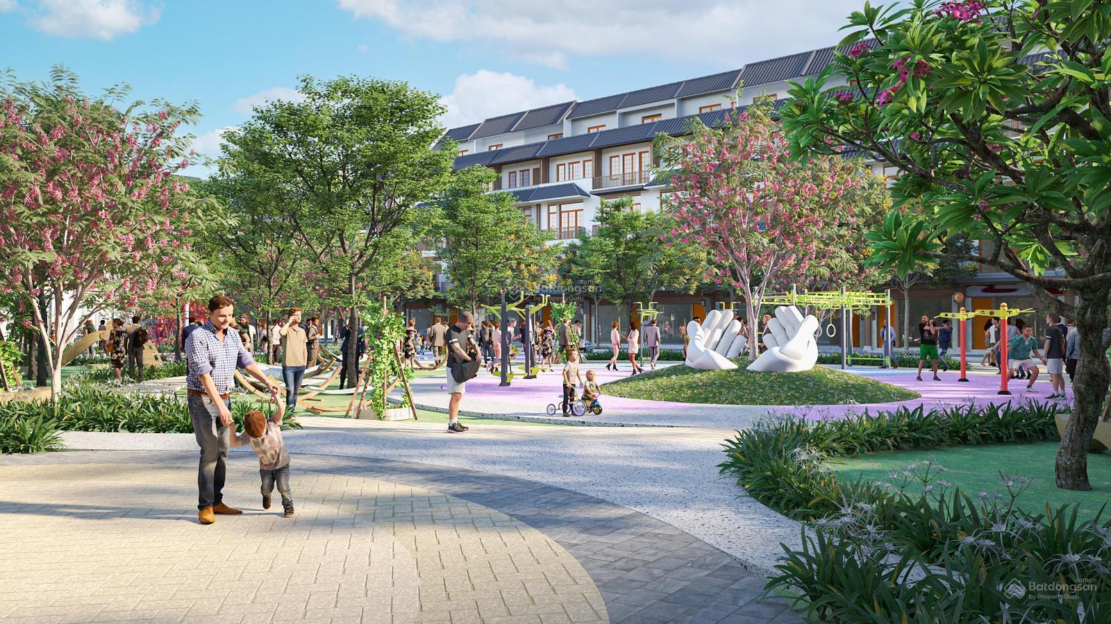 Heragon City