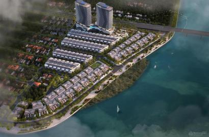 Elysia Complex City – Khu đô thị phức hợp hiện đại, không gian sống xanh và tiềm năng đầu tư bền vững