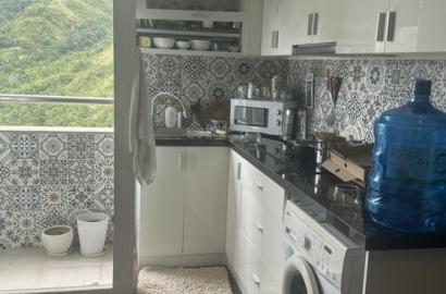 Mường Thanh Nha Trang – Thông tin chi tiết, vị trí, tiện ích & tiềm năng đầu tư condotel