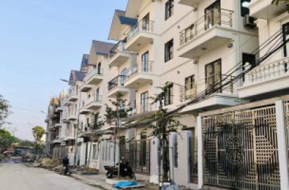 FLC Asia Park – Khu Đô Thị Sinh Thái Đẳng Cấp, Cơ Hội Đầu Tư Hấp Dẫn