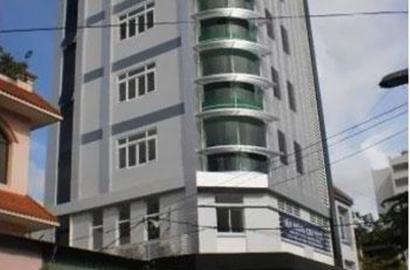 Peace Building