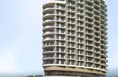 Thùy Tiên Resort – Khu nghỉ dưỡng ven biển đẳng cấp, hòa mình cùng thiên nhiên