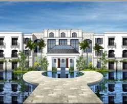 Pointe91 - Biển rạng Chu Lai
