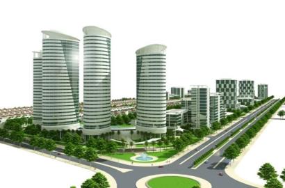 Metropolitan Vũng Tàu – Khu đô thị đẳng cấp, không gian sống hiện đại và tiềm năng đầu tư vượt trội