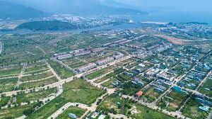 Gold Hill urban area