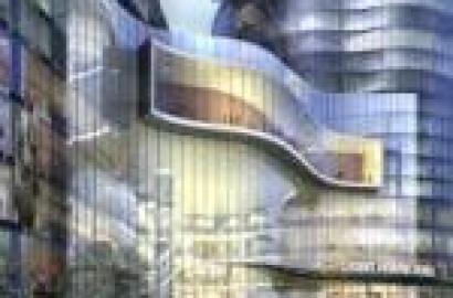 Lighthouse Complex Tower – Thông tin chi tiết, vị trí, tiện ích & tiềm năng đầu tư Nha Trang