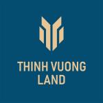 Thịnh Vượng Land