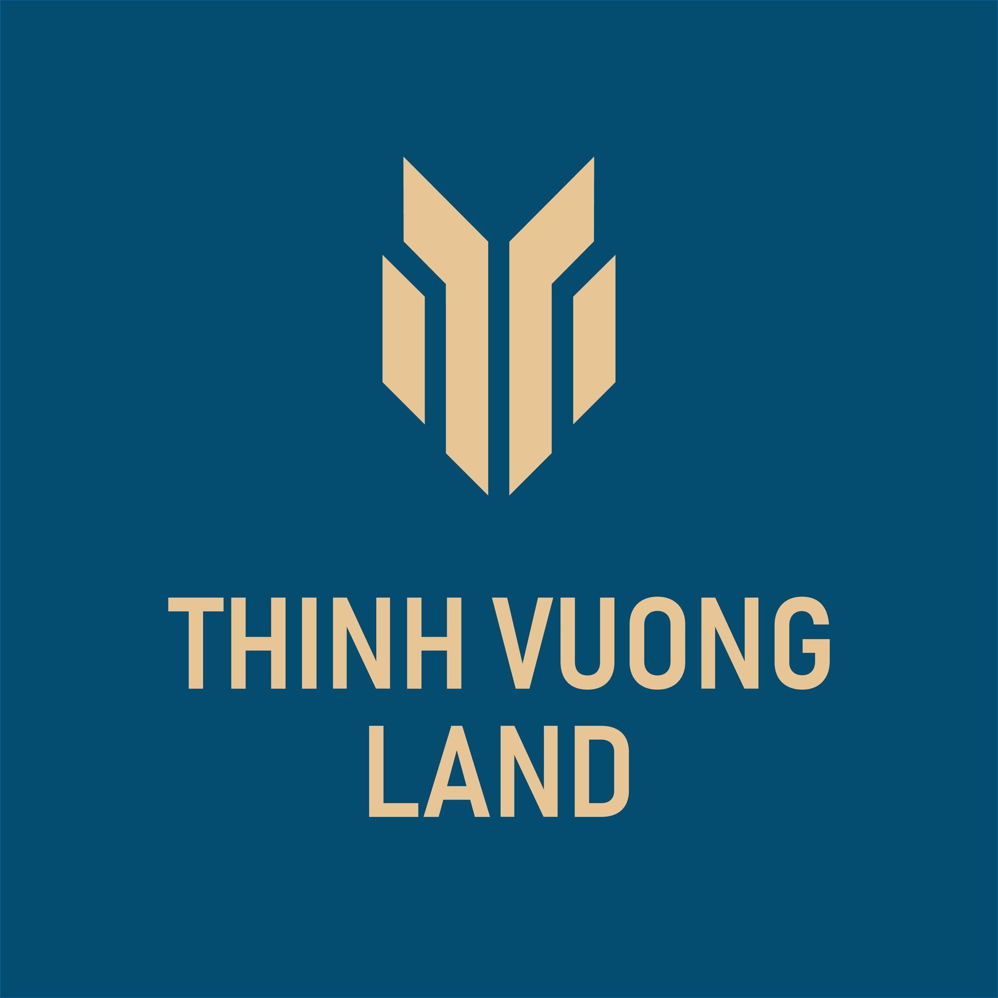 Thịnh Vượng Land