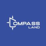 Compass Land