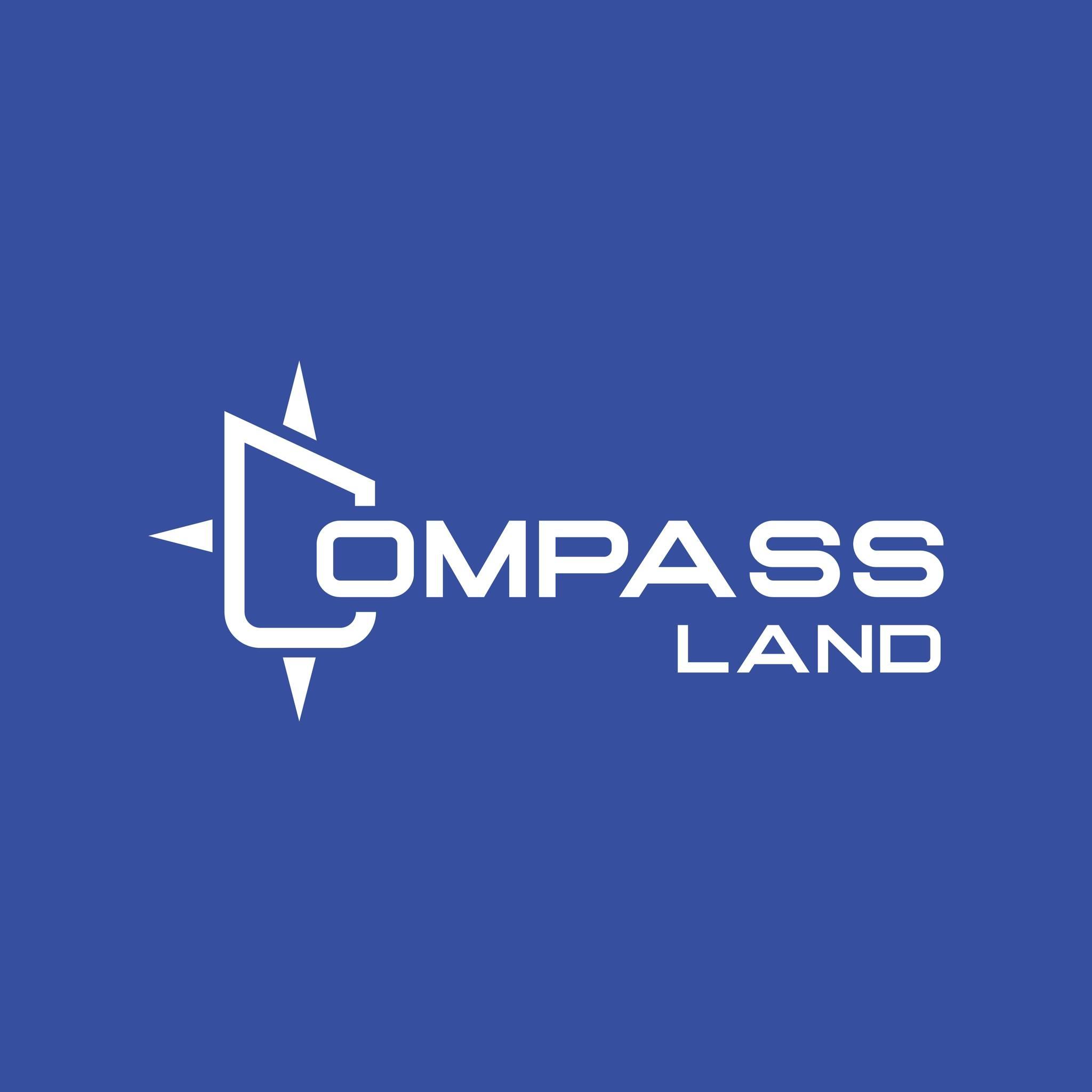 Compass Land