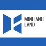 Minh Anh Land