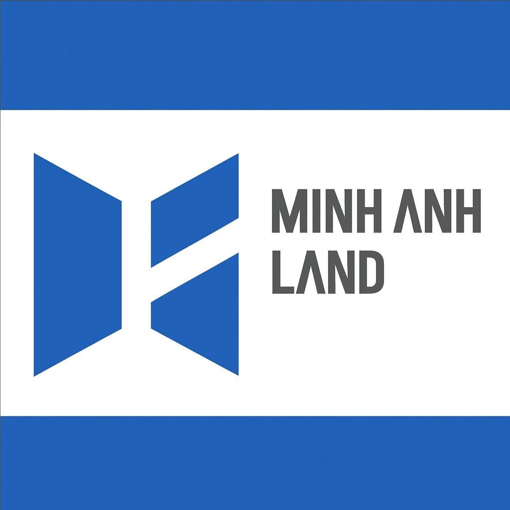 Minh Anh Land
