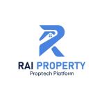 RAI Property