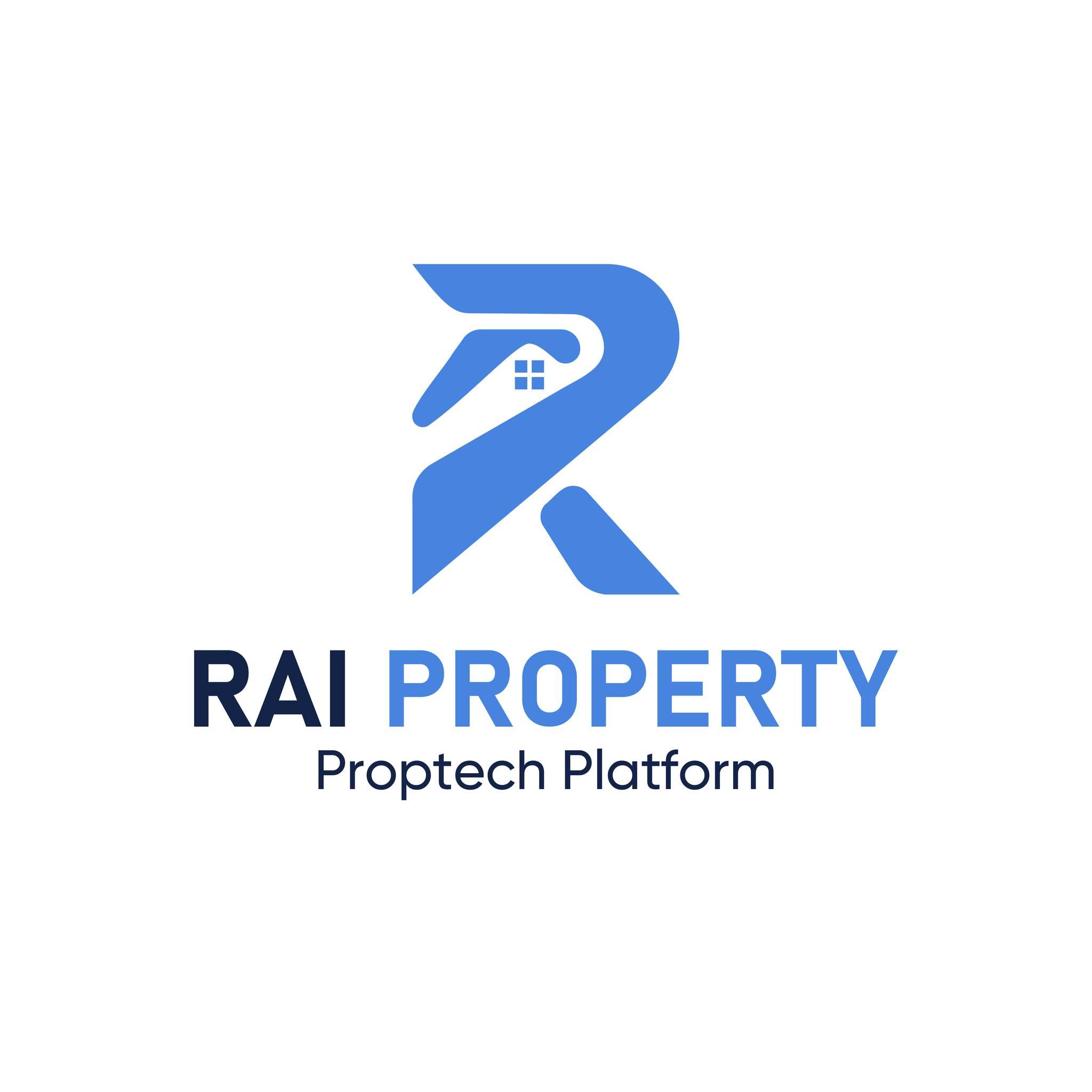 RAI Property
