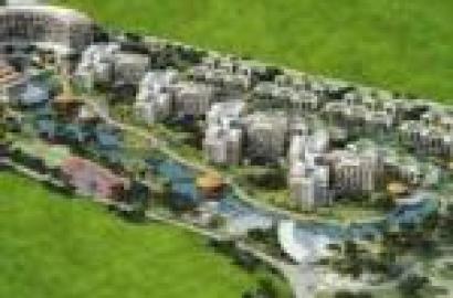 Manna Luxury Holiday Resort – Thông tin chi tiết, vị trí, tiện ích & tiềm năng đầu tư nghỉ dưỡng cao cấp