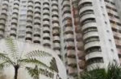Amber Court – Thông tin chi tiết, vị trí, tiện ích & tiềm năng căn hộ hiện đại