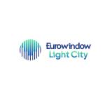 Eurowindow Light City Eurowindow Light City