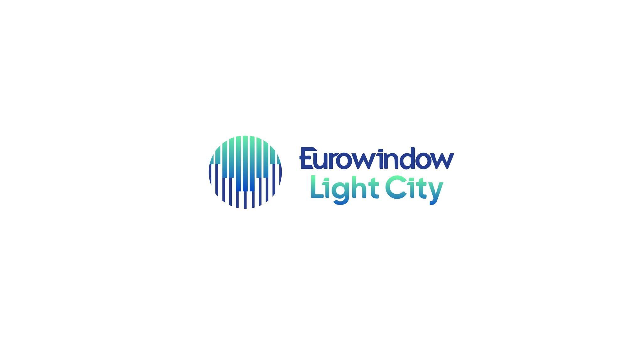 Eurowindow Light City Eurowindow Light City