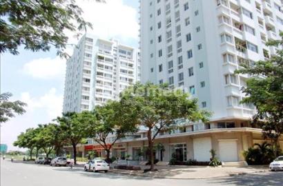 Dự án Mỹ Khang – Khu dân cư hiện đại, đất nền tiềm năng, cơ hội đầu tư sinh lời cao