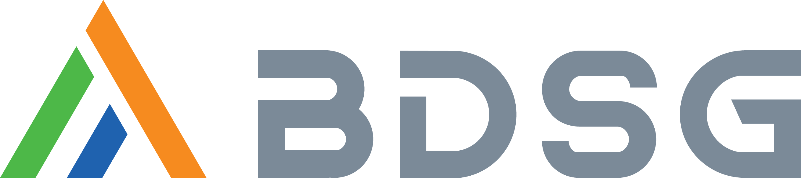 BDSG Land – Nhà Phát Triển Kinh Doanh Bất Động Sản