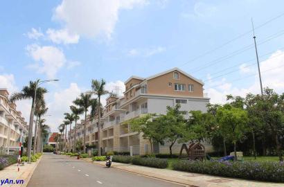 Dragon Parc – Khu đô thị cao cấp phía Nam Hà Nội, cơ hội đầu tư hấp dẫn 2026