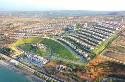 Khu Biệt Thự Royal Hill – Biệt thự đồi cao cấp giữa thiên nhiên xanh