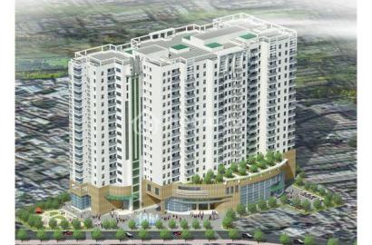 The Useful Apartment – Giải Pháp Căn Hộ Tối Ưu Công Năng Cho Cuộc Sống Hiện Đại