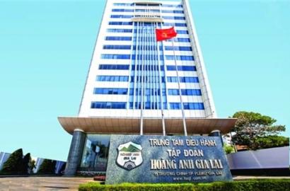 Hoàng Anh Gia Lai BIDV – Khu căn hộ hiện đại, không gian sống tiện nghi tại trung tâm phát triển