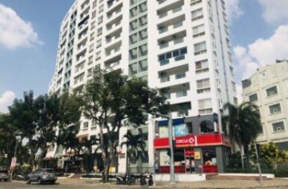 Khu dân cư Mỹ Phát – Đất nền giá tốt, vị trí thuận lợi, tiềm năng sinh lời cao