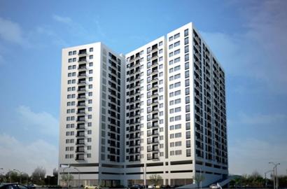 Ngọc Lan Apartment – Căn Hộ Giá Hợp Lý, Không Gian Sống Ổn Định Tại TP.HCM
