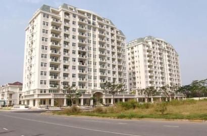 Cảnh Viên 2 – Khu dân cư hiện đại, đất nền tiềm năng, đầu tư sinh lời cao