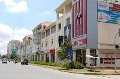Mỹ Toàn 3
