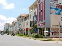 Mỹ Toàn 3