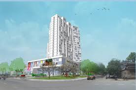 Aquila Plaza