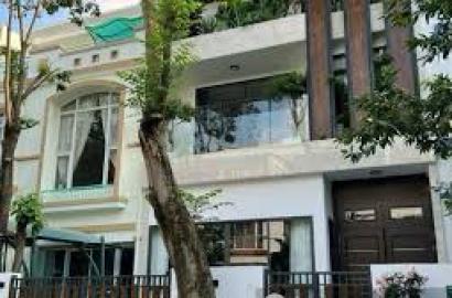 Khu dân cư Hưng Thái – Đất nền quy hoạch đẹp, vị trí tiềm năng, đáng đầu tư