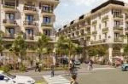 Waseco Building – Thông tin chi tiết, vị trí và tiềm năng nổi bật