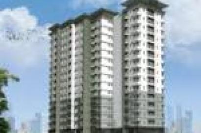 Blue Sapphire Bình Phú – Thông tin chi tiết, vị trí và tiềm năng dự án