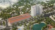 FLC Complex Thanh Hóa