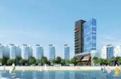 Royal Era 1 – Khu đô thị cao cấp, không gian sống đẳng cấp và tiềm năng đầu tư bền vững